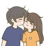 Yarina profile icon