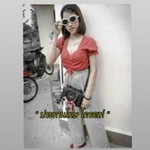 ธิวาภรณ์ มะโนบาล profile icon