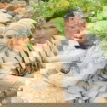 คนนี้ ที่เทอ ต้องการ profile icon