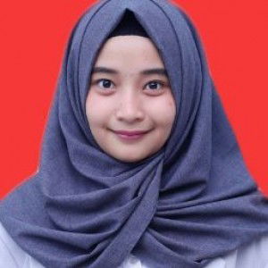 Dwi Ayu Fitriyani profile icon