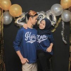 Ulpahnya Latip profile icon