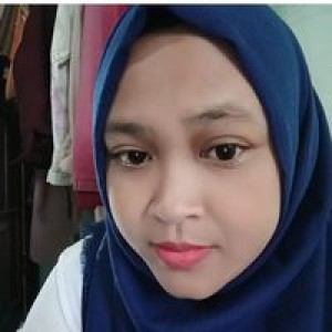 Linda Bima Ntara profile icon