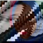 Linda Bima Ntara profile icon