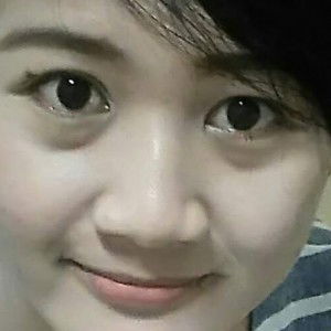 desy susanti profile icon