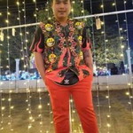 ช.ไก่สคลู ท่าแร่ฟิชชิ่ง profile icon