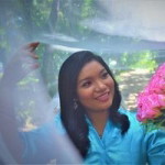 Mae Panugan Concordia profile icon