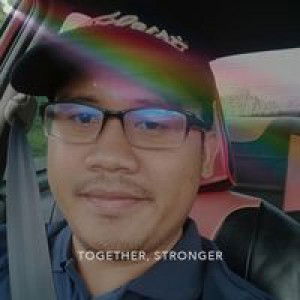 Violanda Howard profile icon