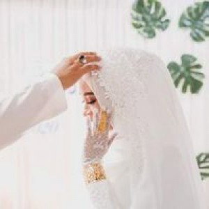 Firdaw Mamah profile icon