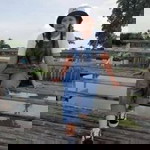 Parichat Monthonglang profile icon