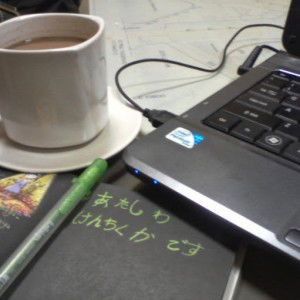 indri fitria profile icon