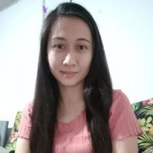 Diane Valerie S. Manlabao profile icon