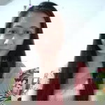 Diane Valerie S. Manlabao profile icon