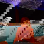 Syahriyatul Mubarokah profile icon