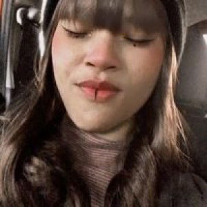 Alia Amani profile icon