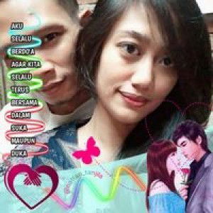 Yeni Sri Ningsih profile icon