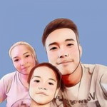 Chanyapuk Promjinno profile icon