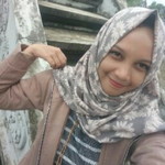 Susilla wati profile icon