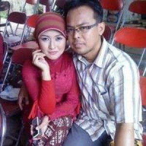 Khodijah profile icon