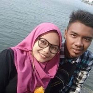 Ebii Erwant profile icon