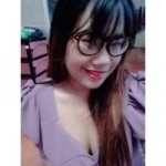 ชโรชา เพียรโคตร profile icon