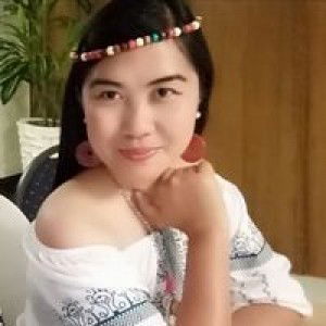 Melanie Camacho Dumangcas profile icon