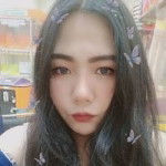 น้ำฝน ยัยต้วร้าย profile icon