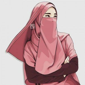 My Ayob profile icon