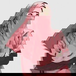 My Ayob profile icon