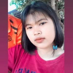 มาย ย. profile icon