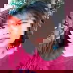 มาย ย. profile icon