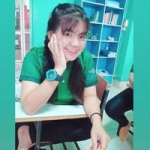 กี้' ออกซิเจน'น profile icon