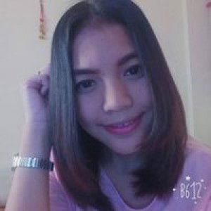 Noo Mam profile icon