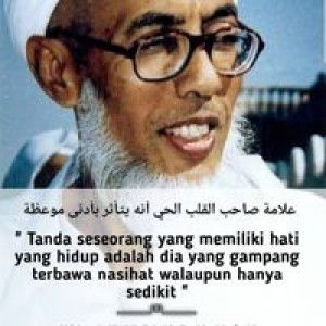 Dharonisa profile icon