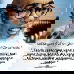 Dharonisa profile icon