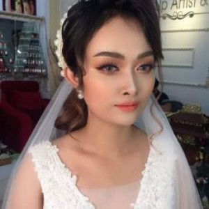 Kim Xuyen profile icon