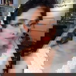 Kim Xuyen profile icon