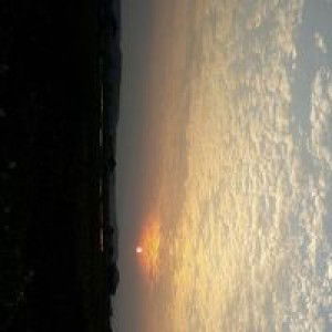 Ihwal Hasanah profile icon