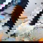 Wipa Araki profile icon