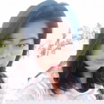 วาสนา ทองดี profile icon