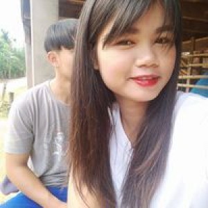 อ'แอ้น สายการบิน profile icon