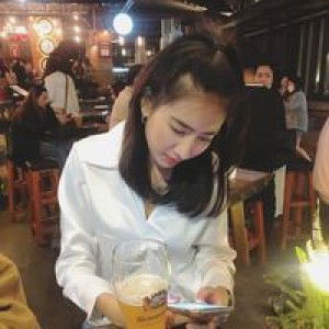 Anne Nat profile icon