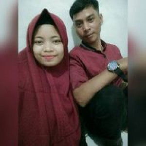 Finalover Bae profile icon