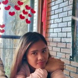 Mary Jane Tribunalo profile icon