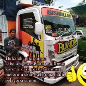 Khoiruman profile icon