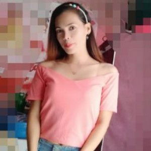 Angel Mandap profile icon