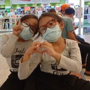 Nor Fazilawati Ramli profile icon