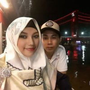 Ipah Hopipah profile icon