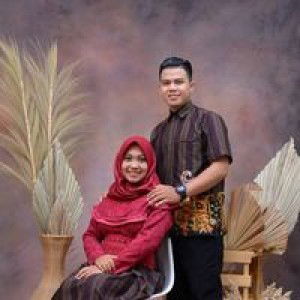 Ecy Fal profile icon