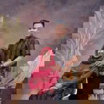 Ecy Fal profile icon