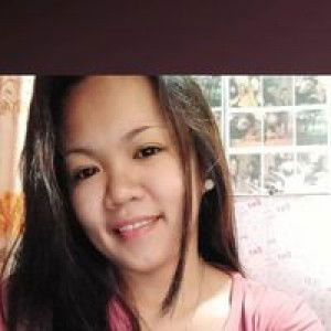 Anna Pepai Madrazo profile icon